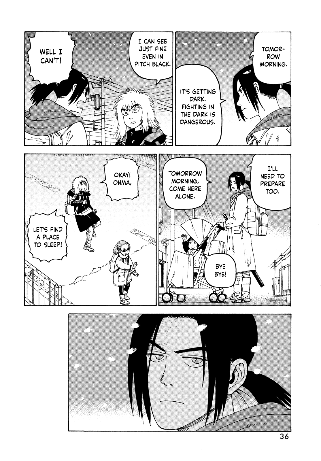 Page 35