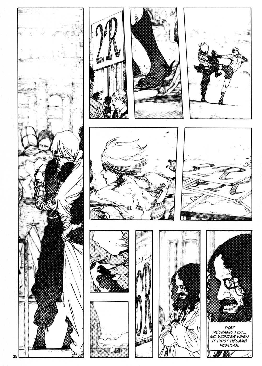 Page 34