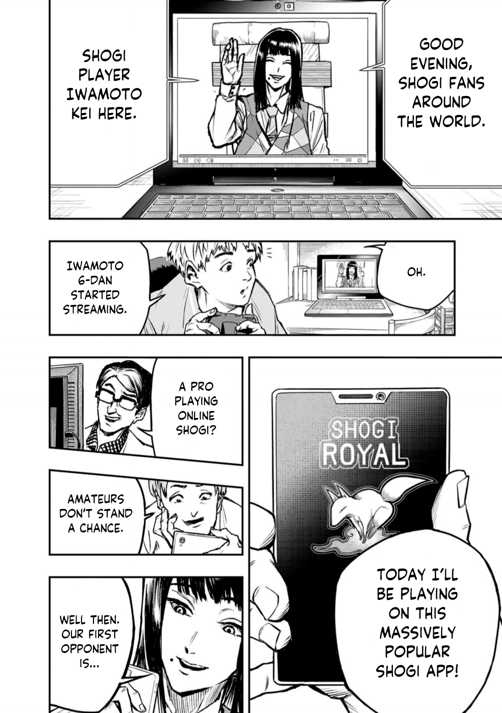 Page 35