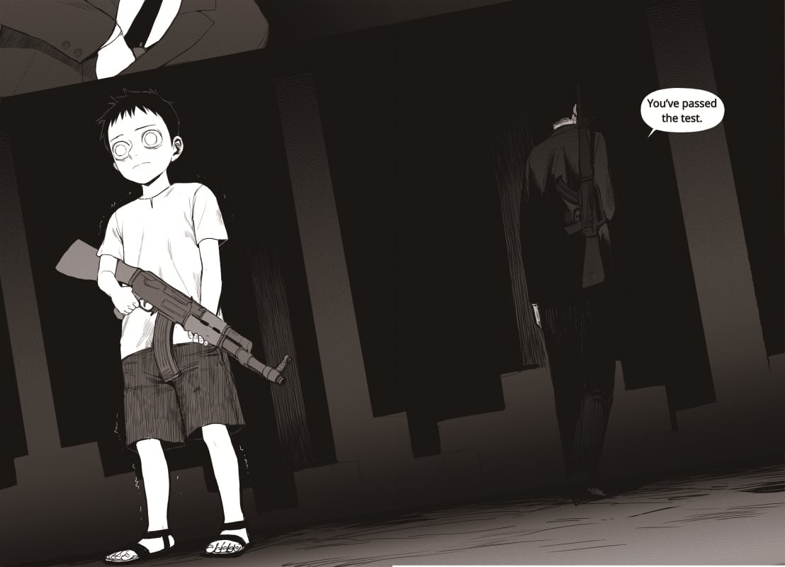Page 34