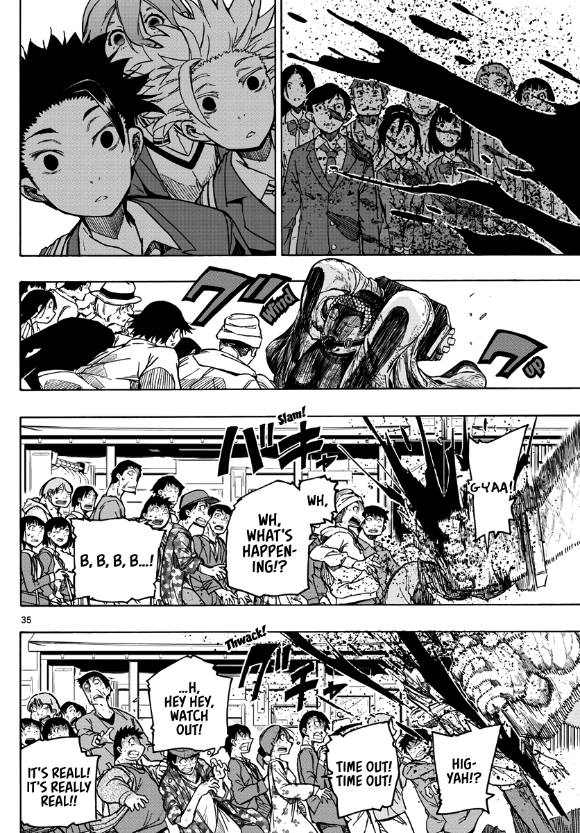 Page 34