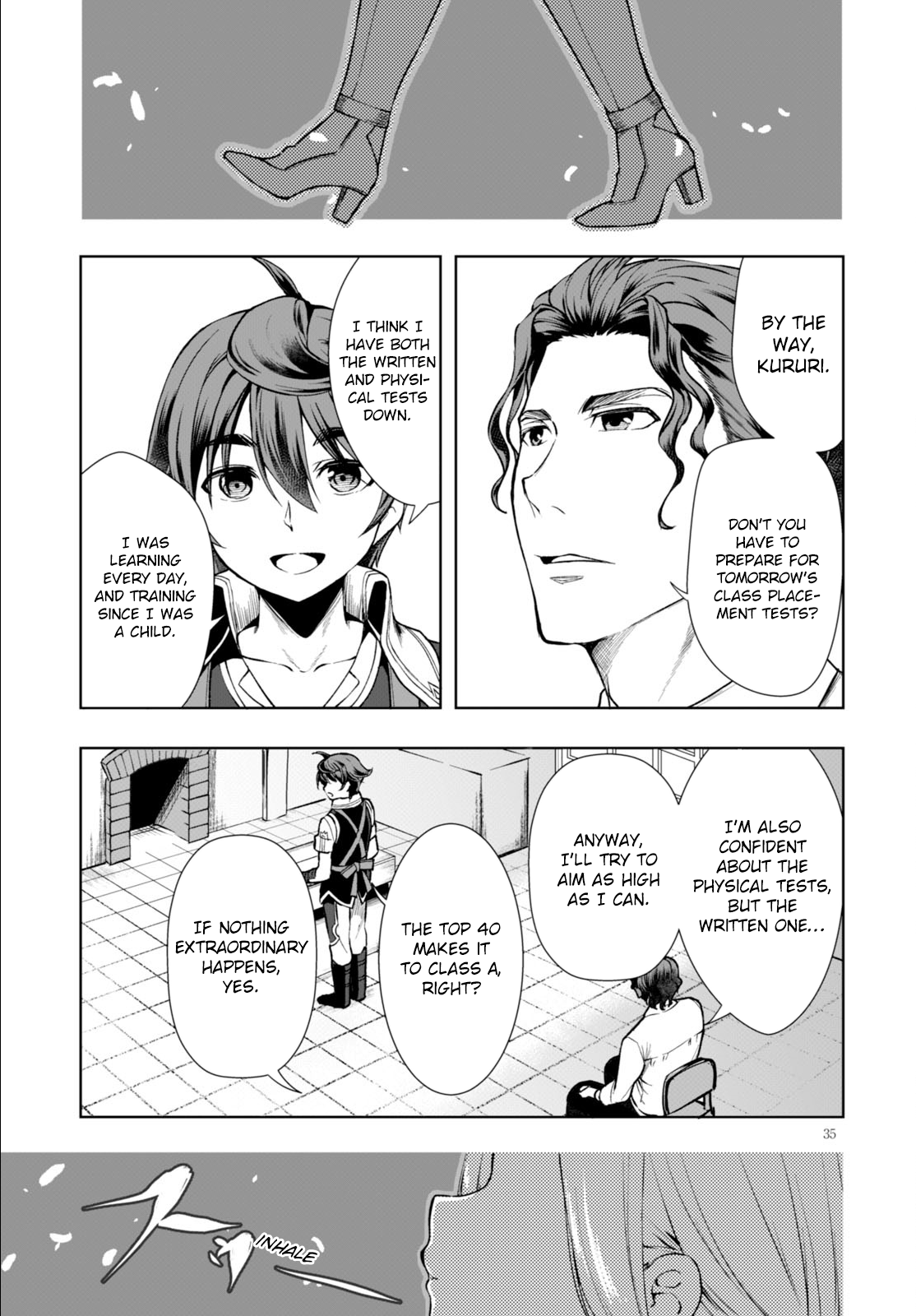 Page 34