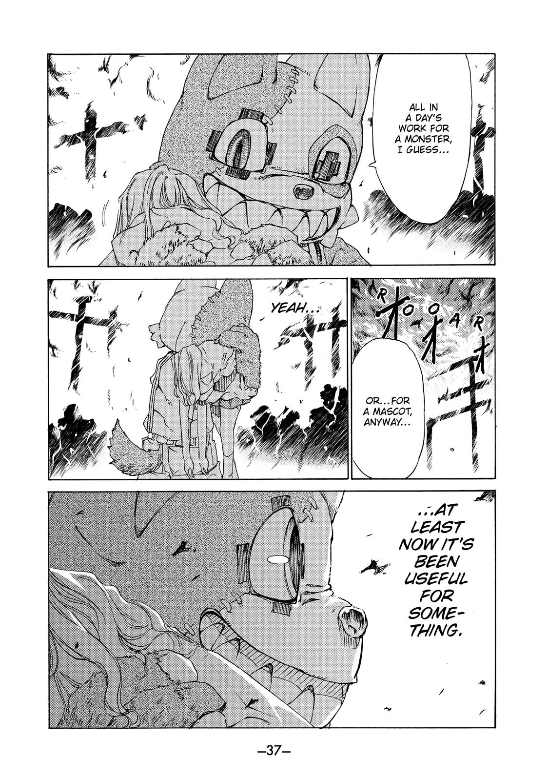 Page 35