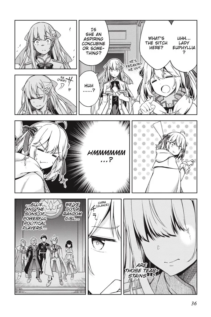 Page 35