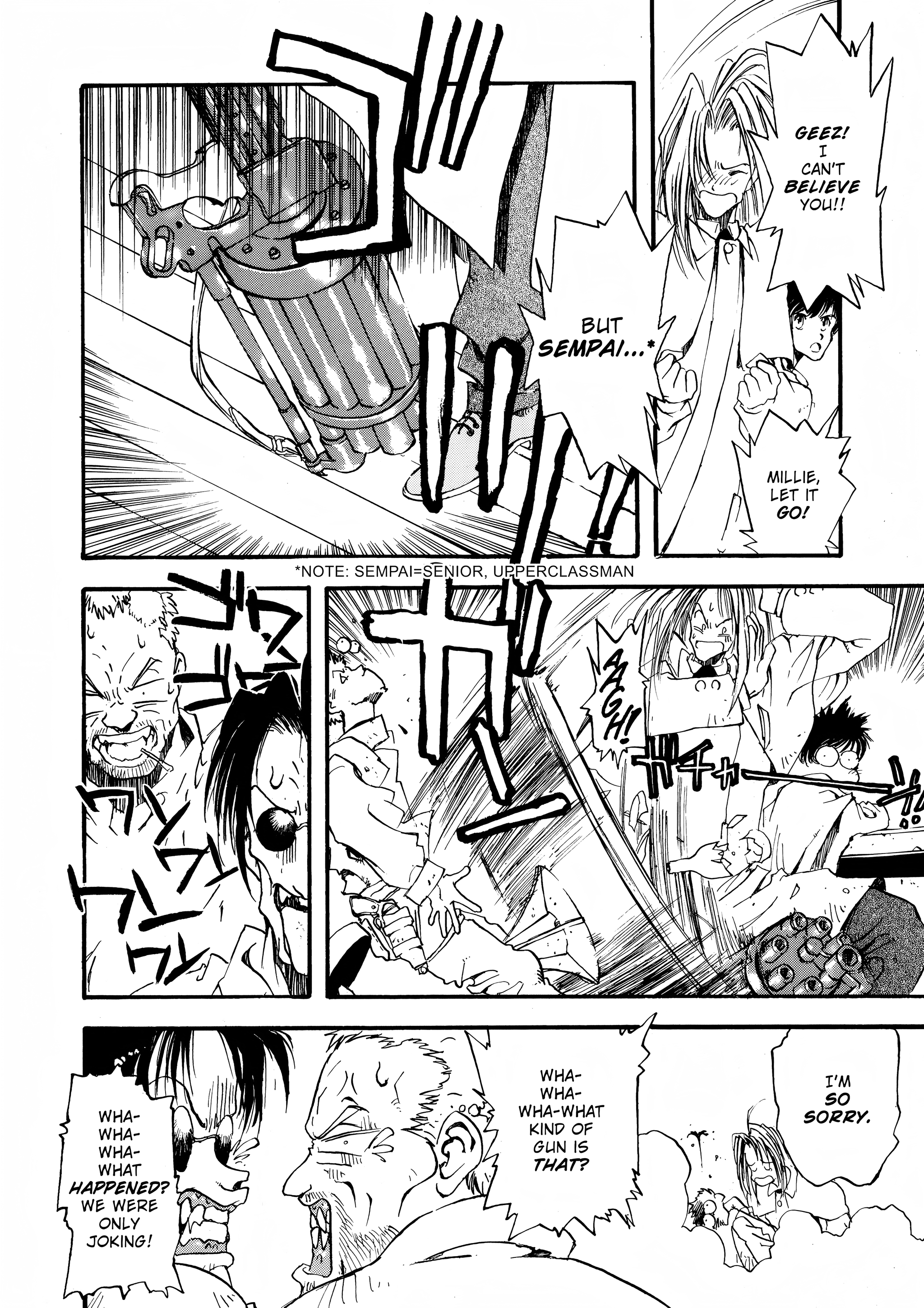 Page 35