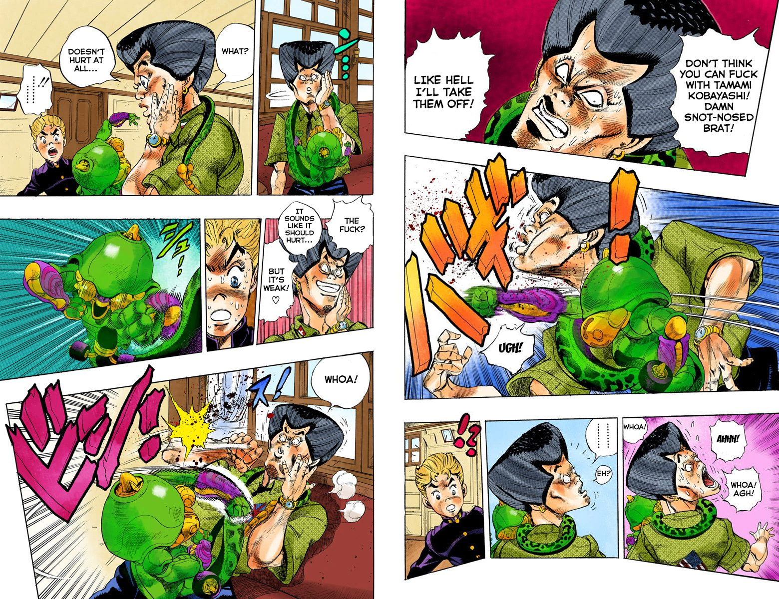 Page 35
