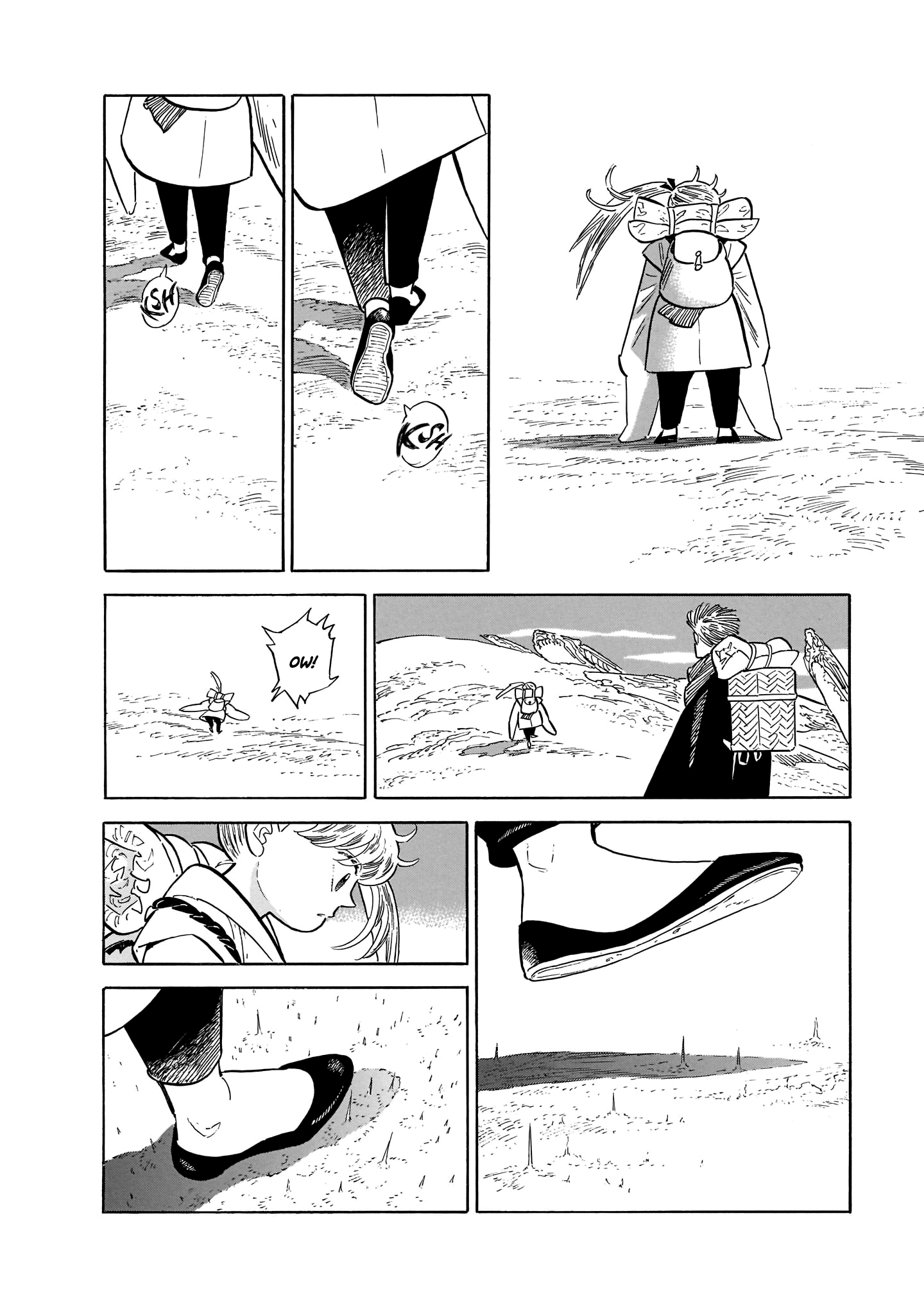 Page 35