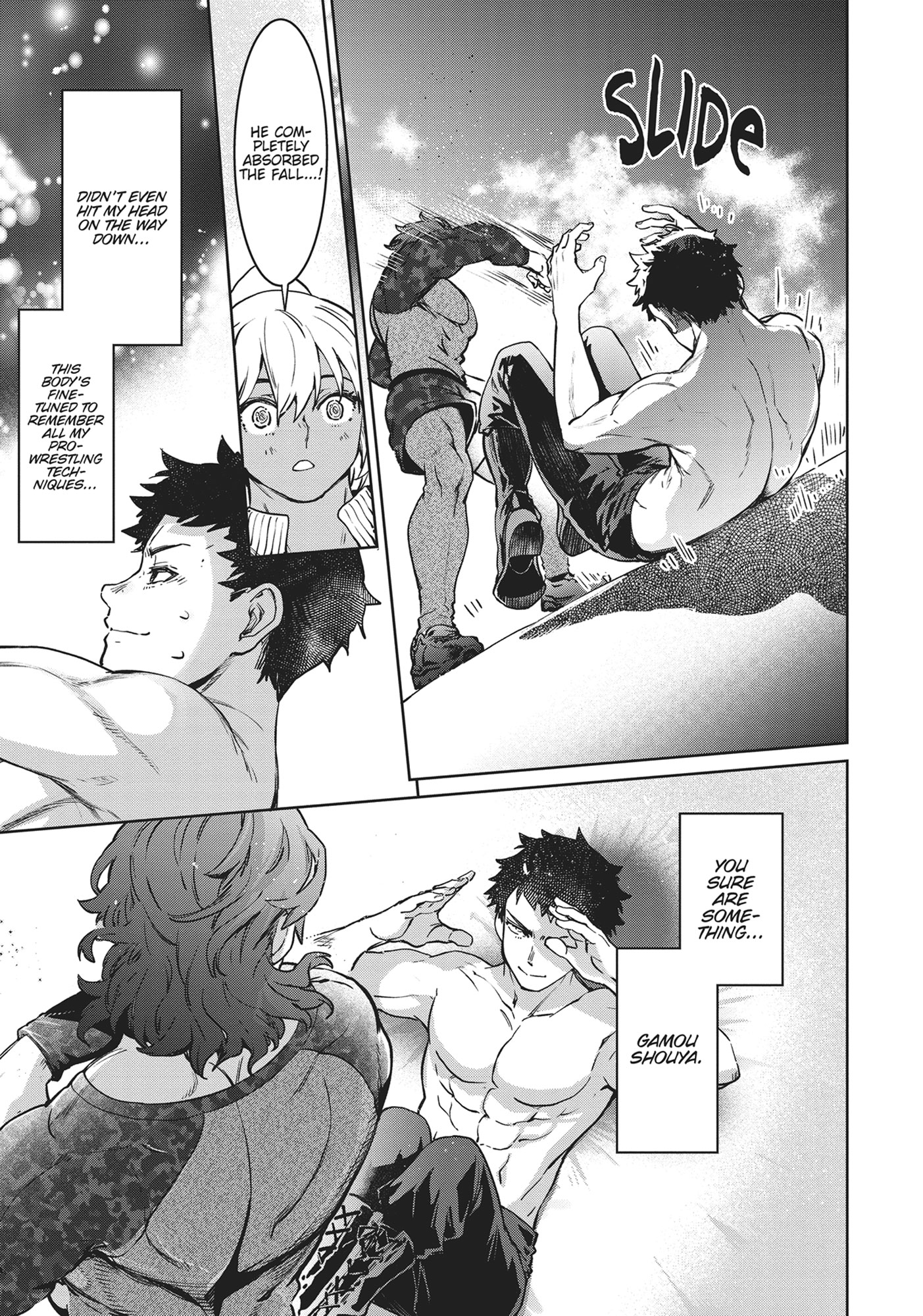 Page 35