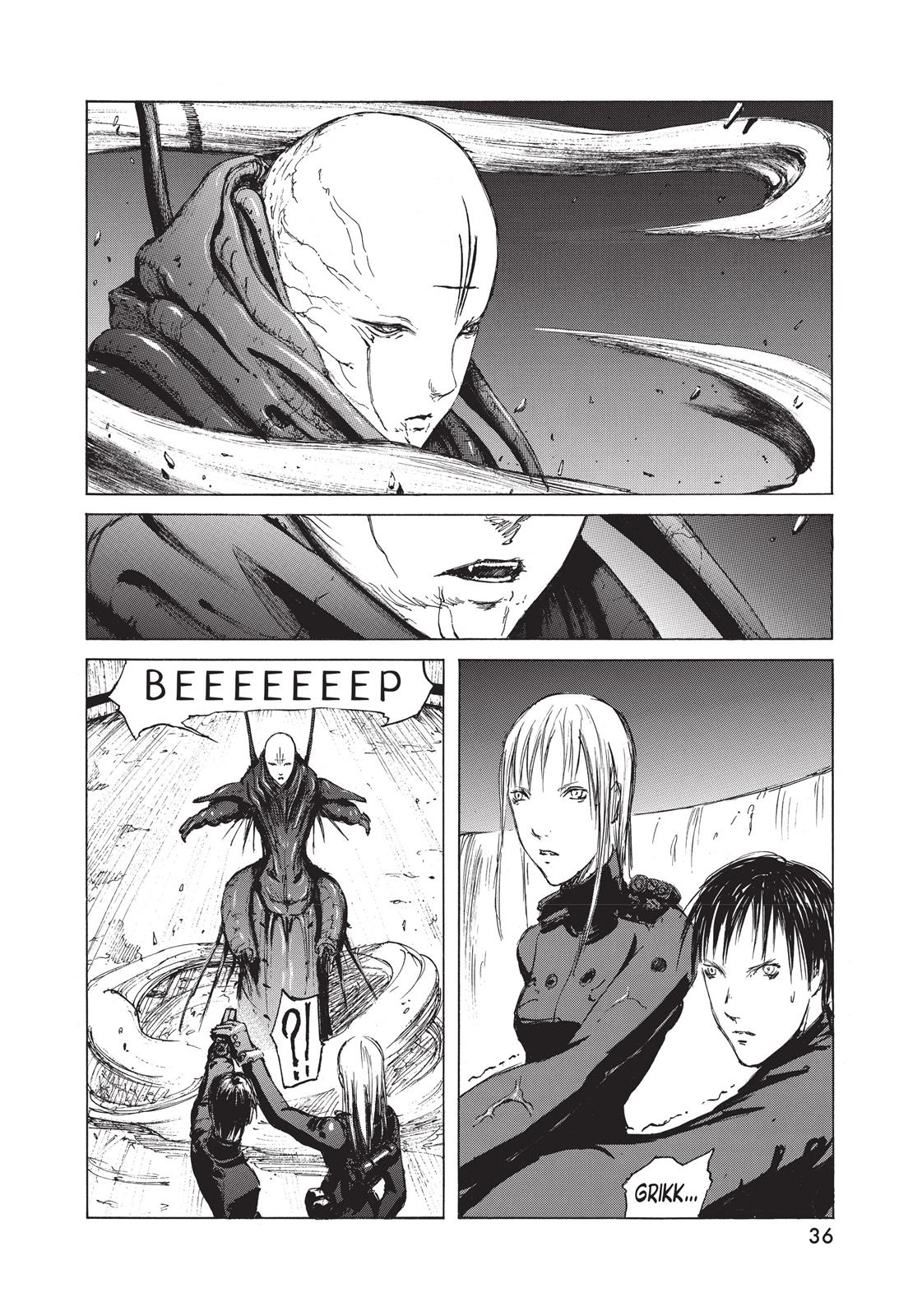 Page 35