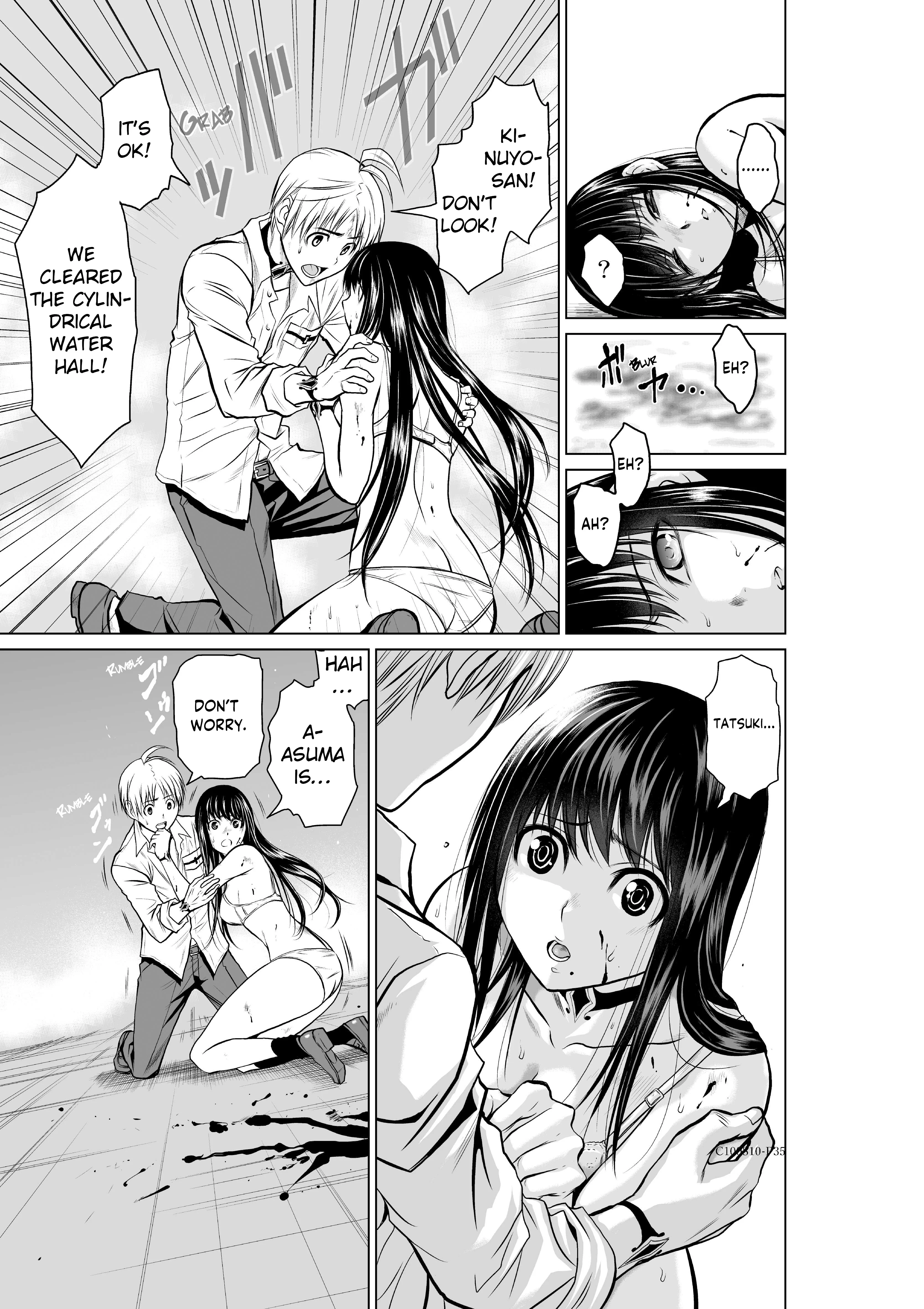 Page 35