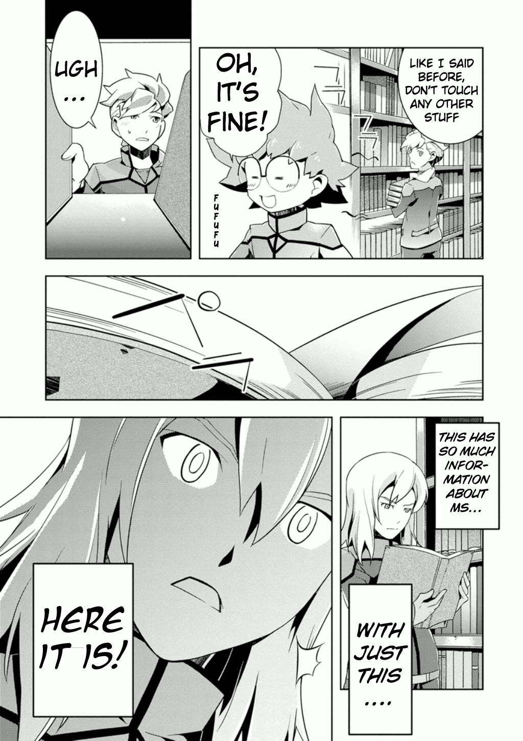 Page 34