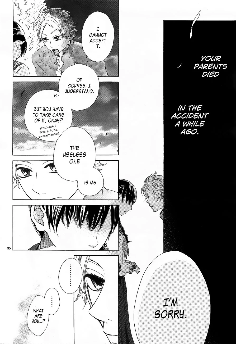 Page 35