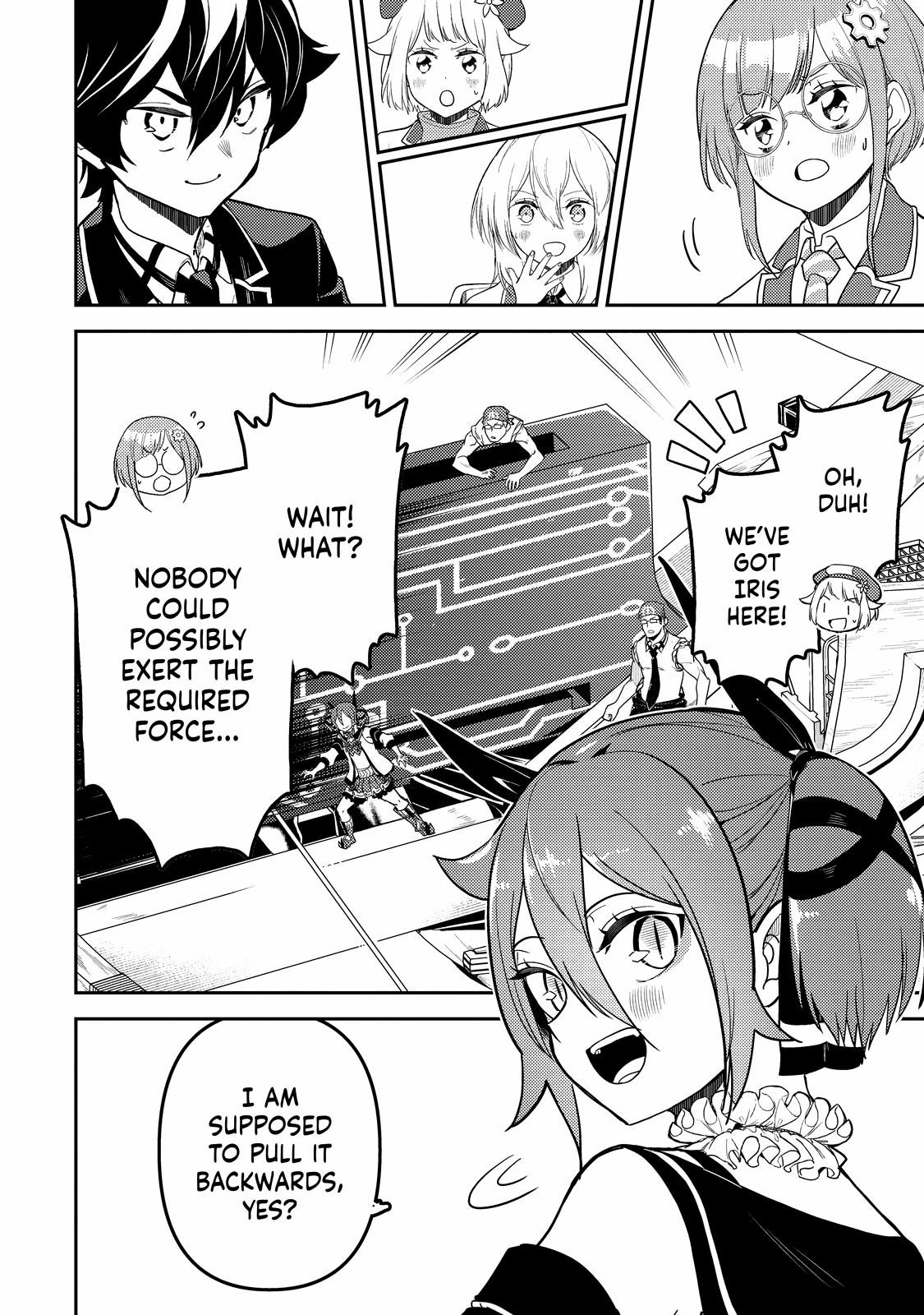 Page 35