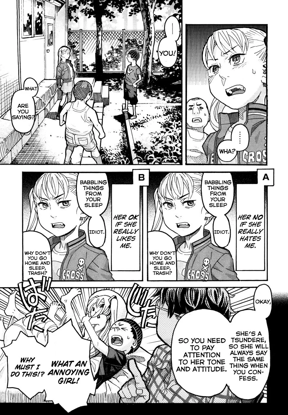 Page 34
