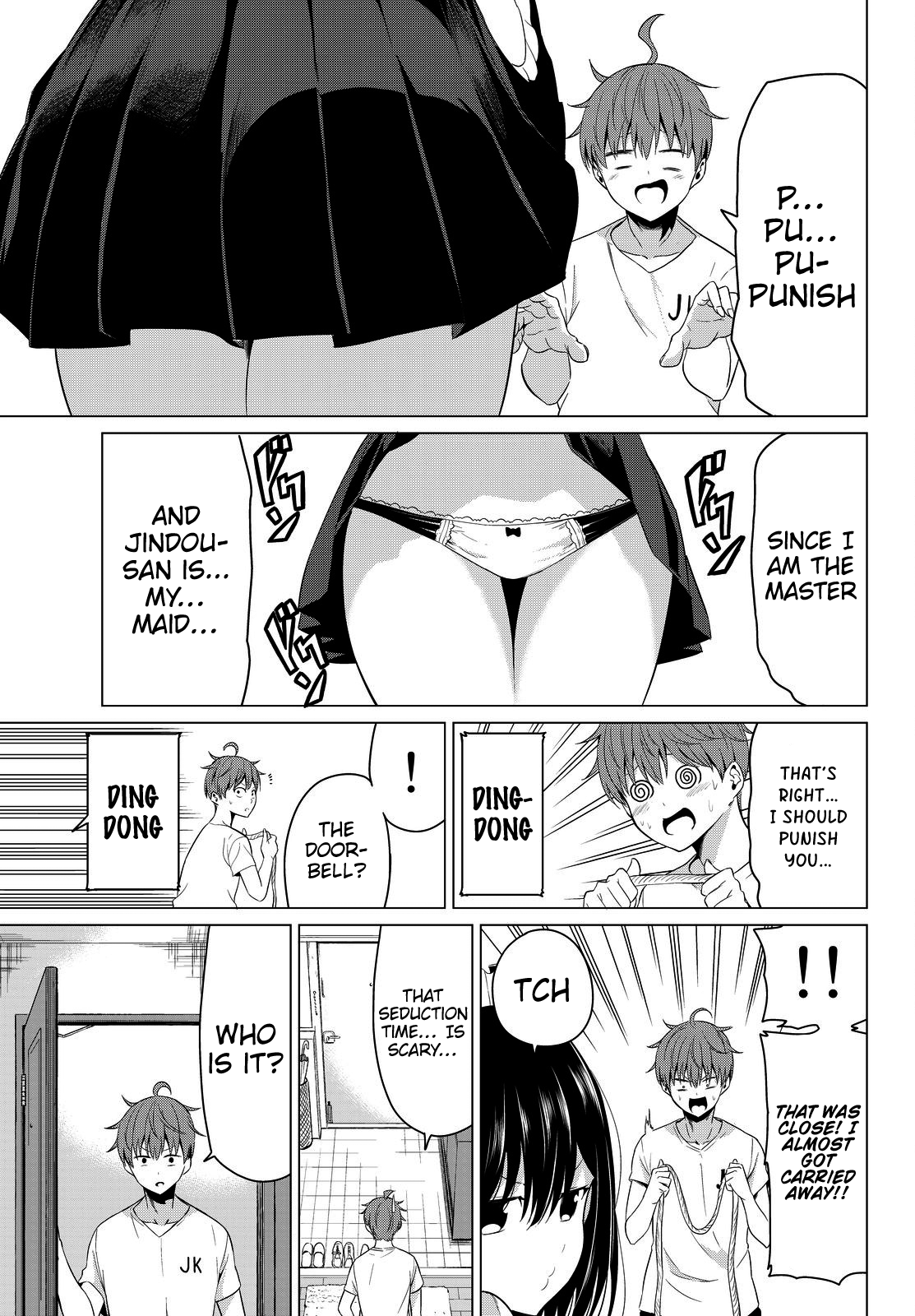 Page 34