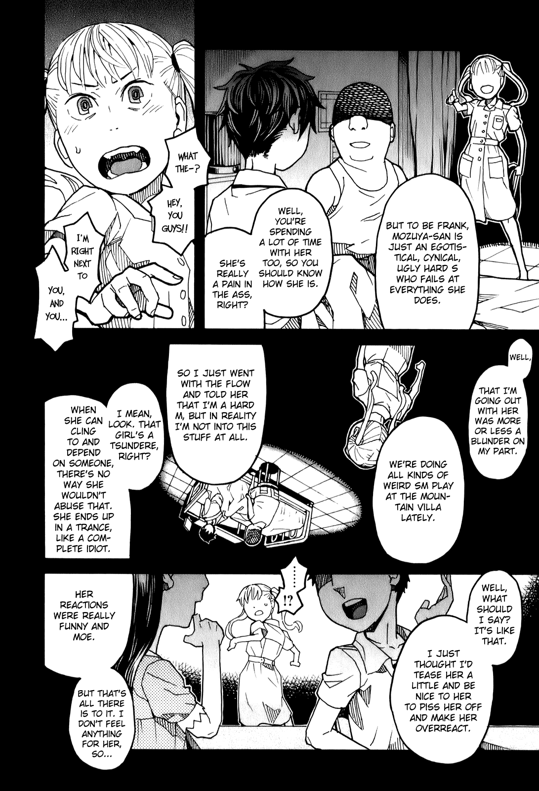 Page 34