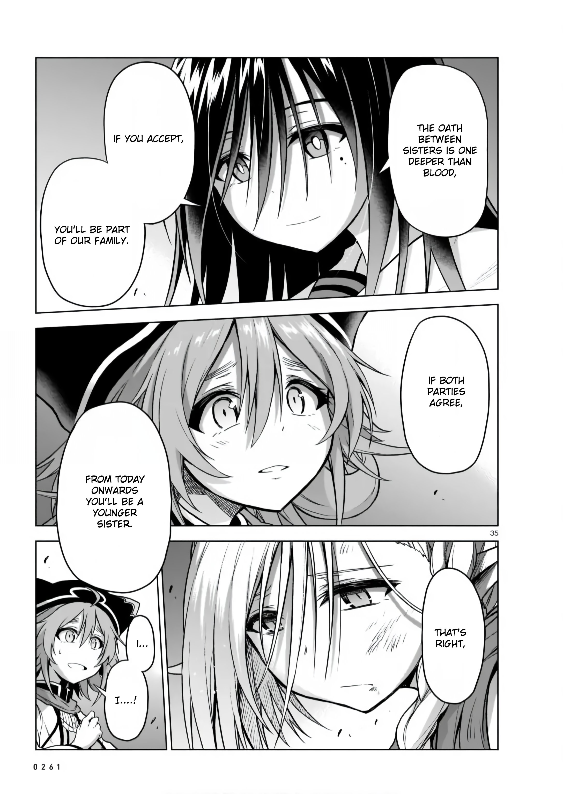 Page 35