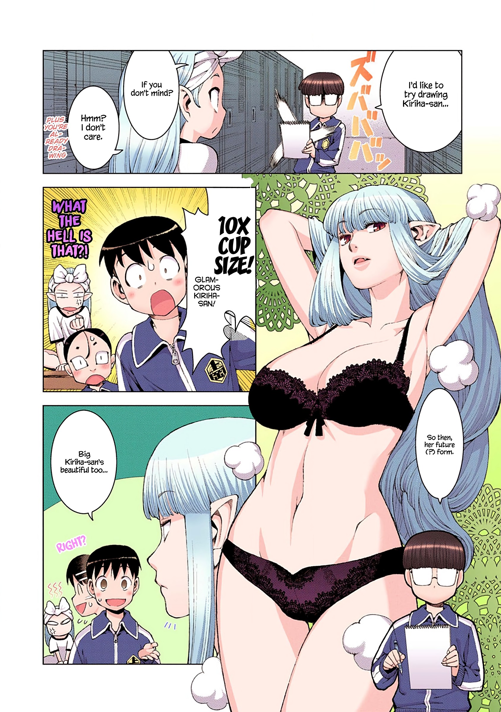 Page 34