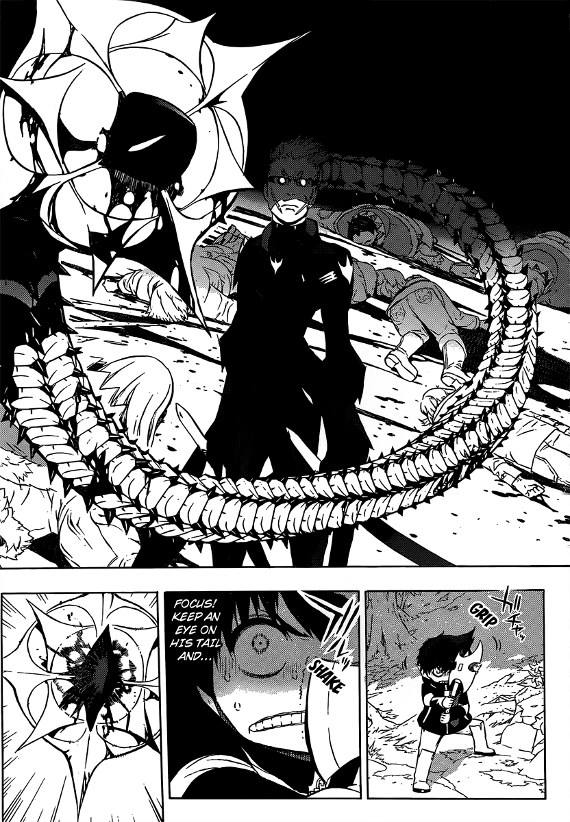 Page 34