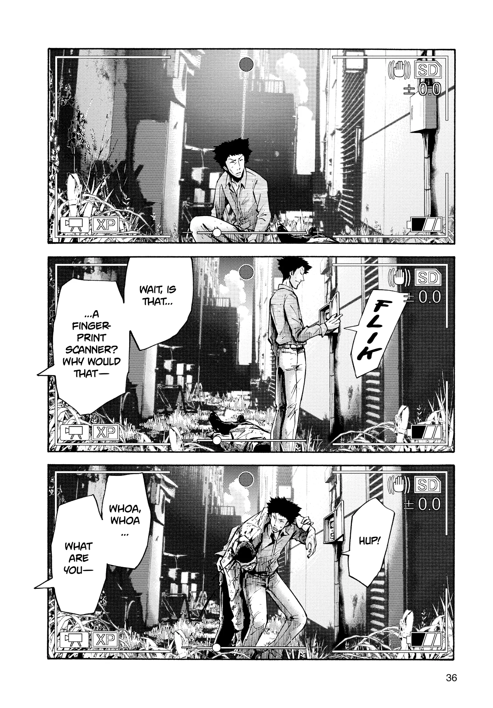 Page 35