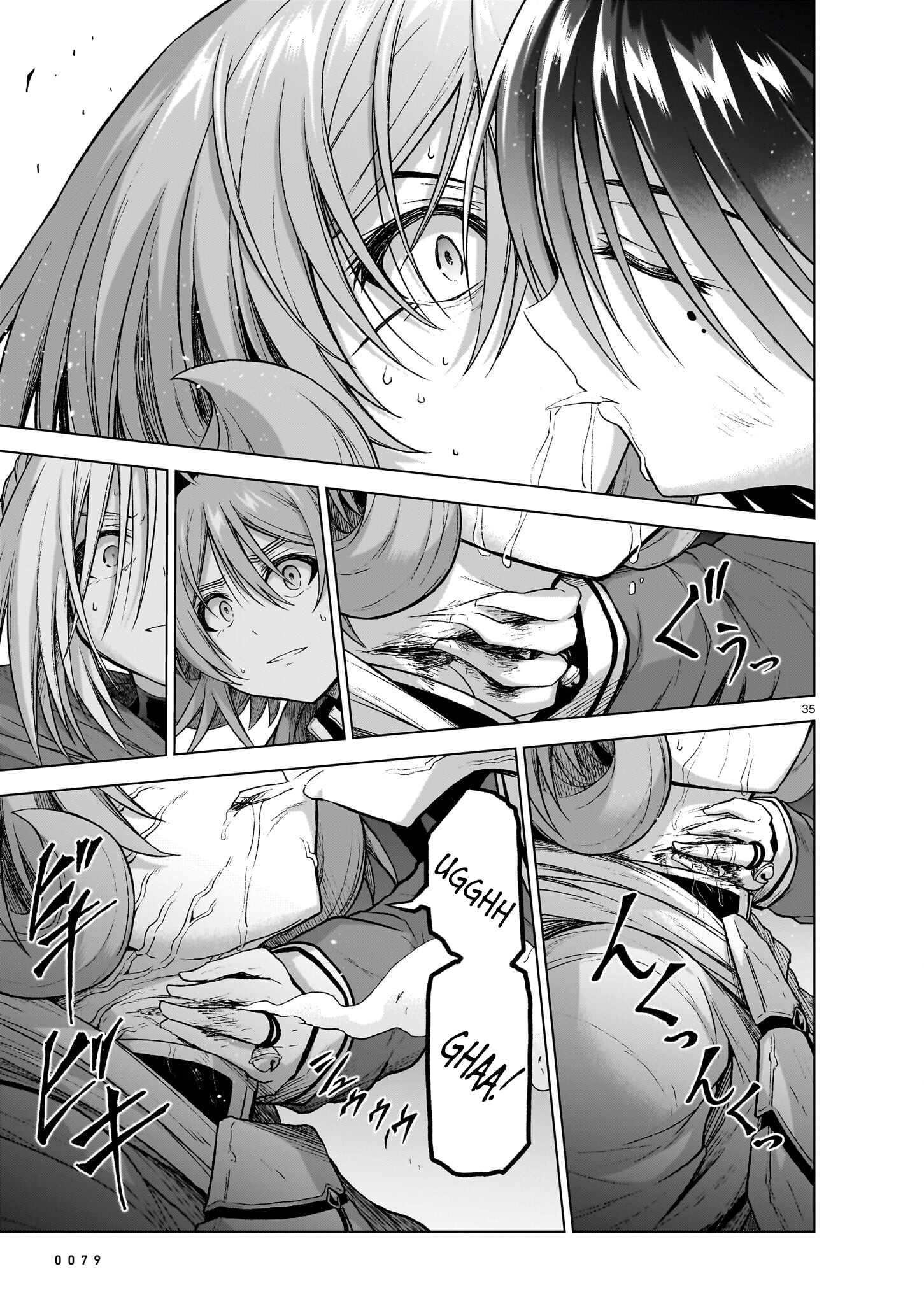 Page 35