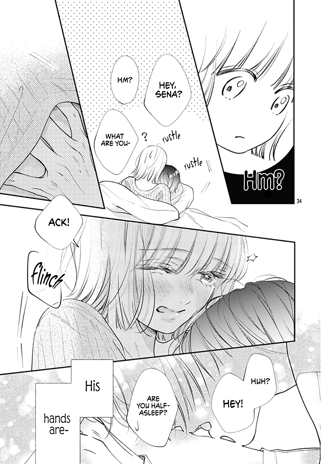 Page 35