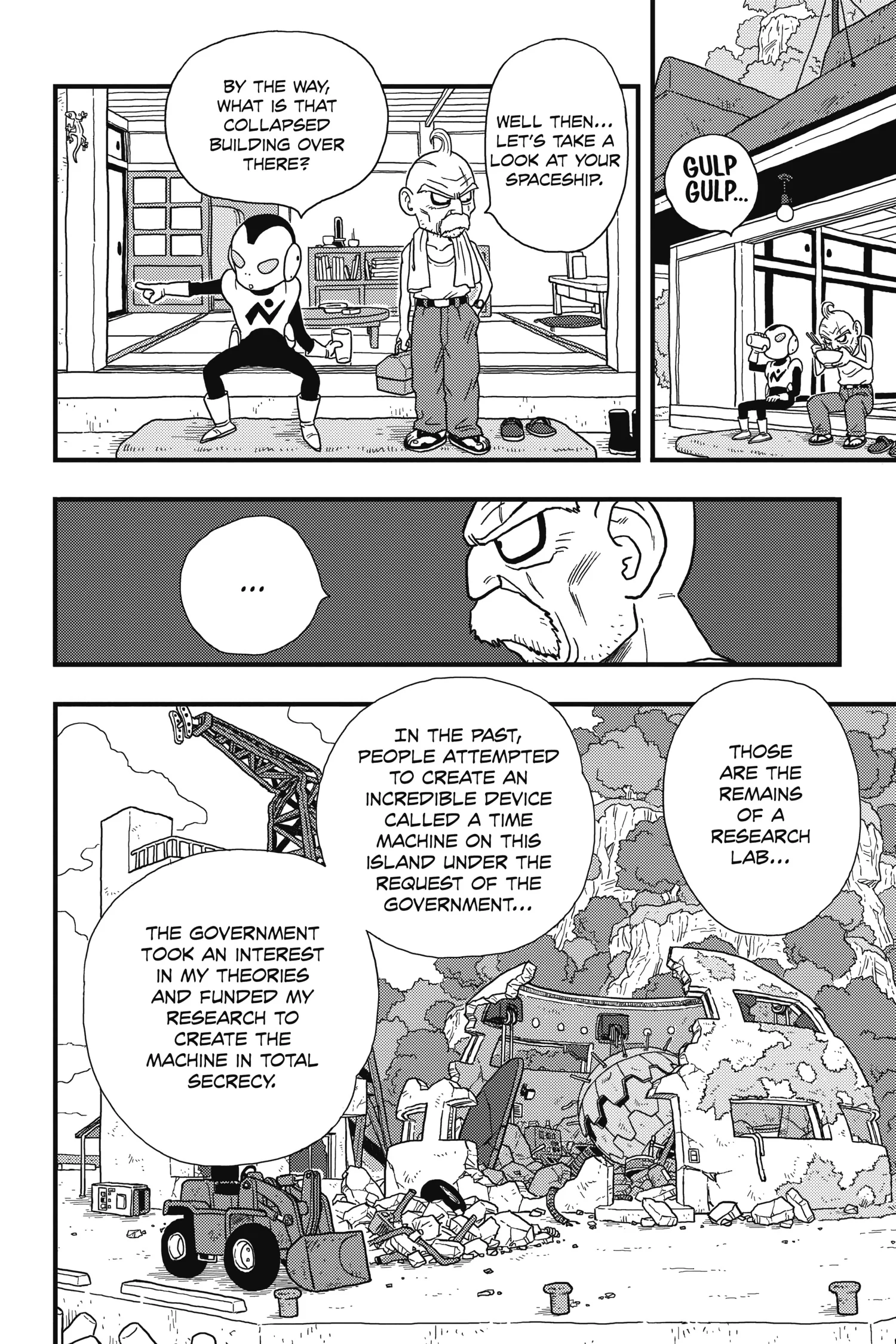 Page 35