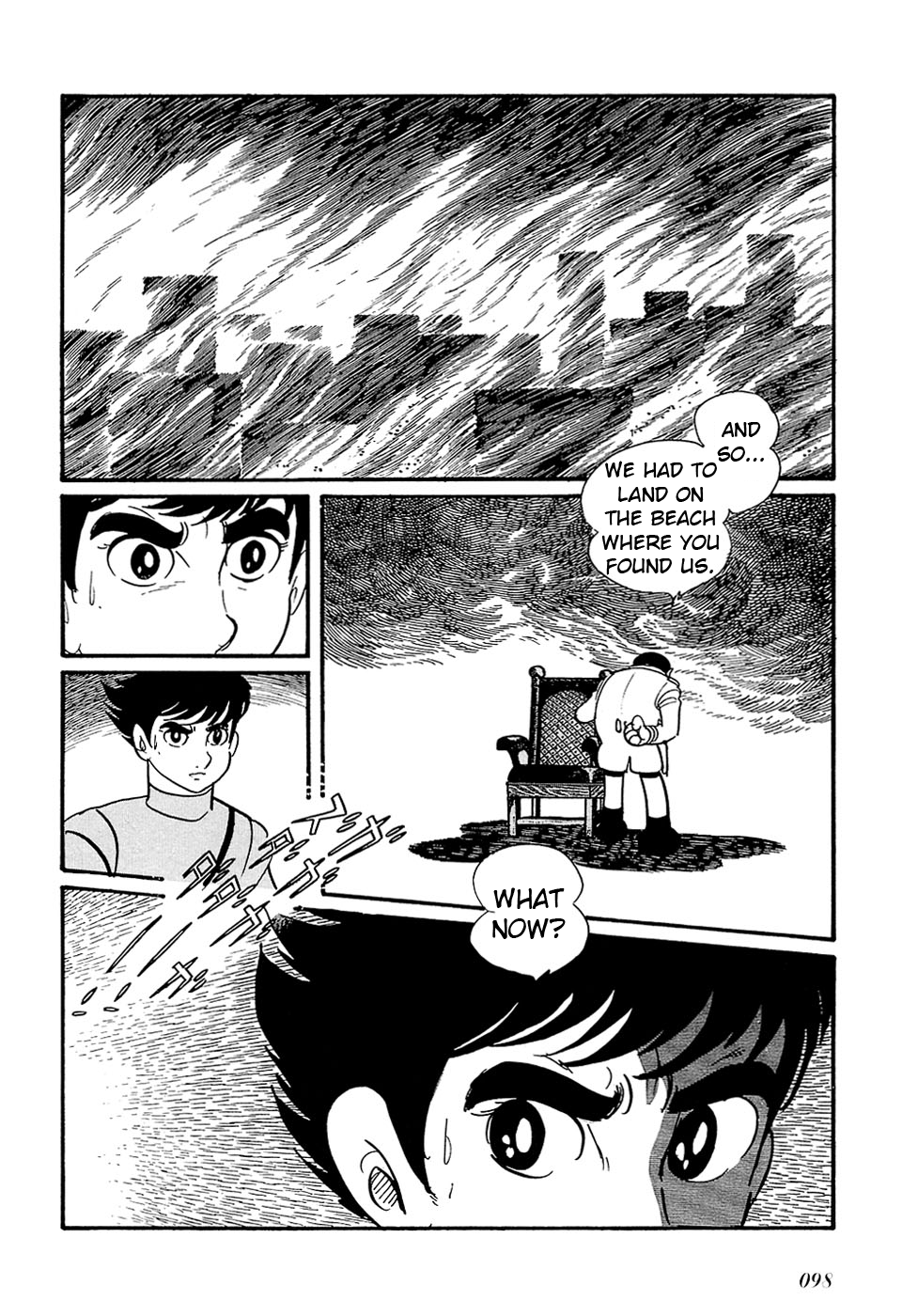 Page 35