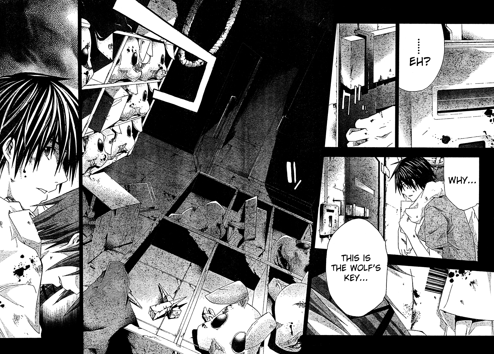 Page 34