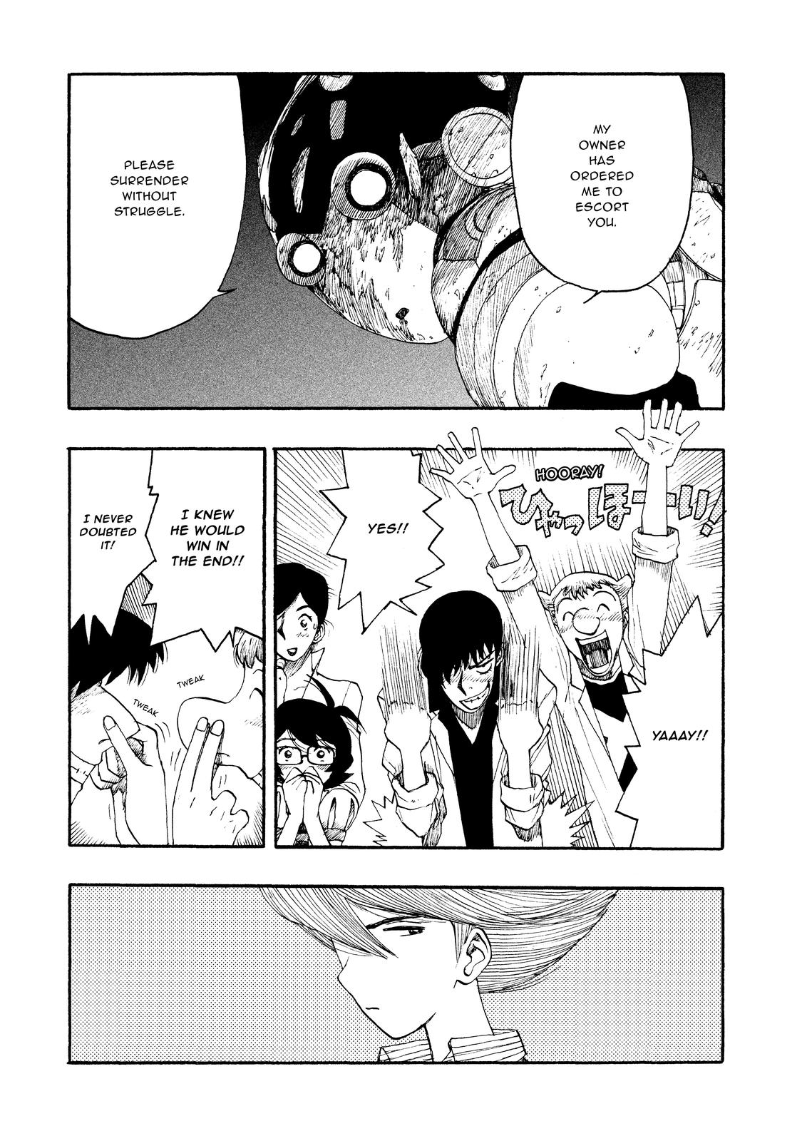 Page 35