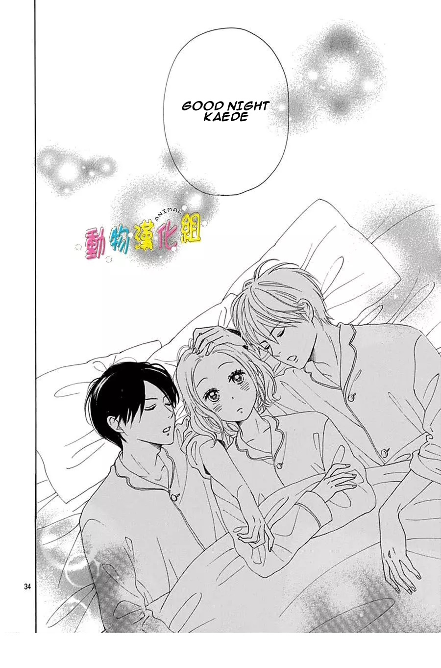 Page 35