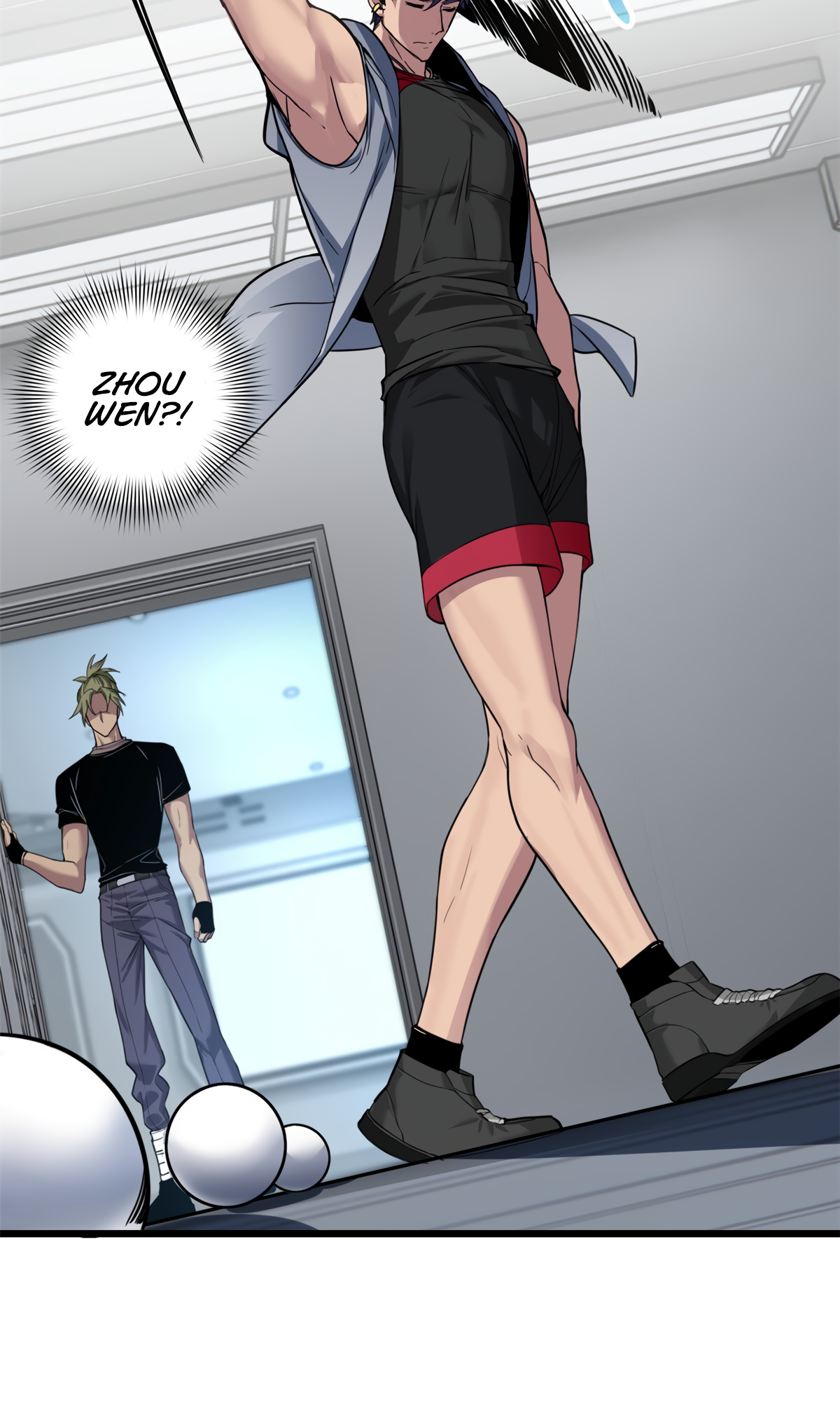 Page 35