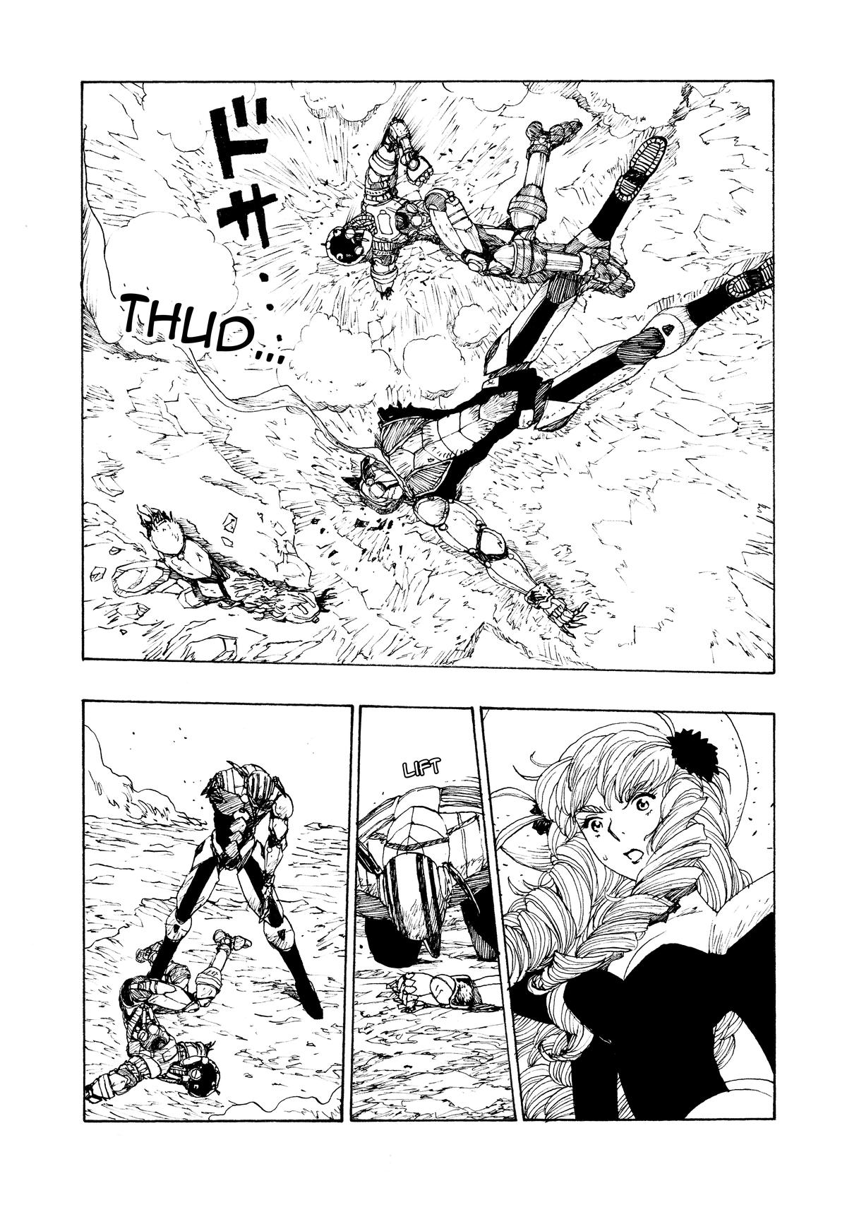 Page 35
