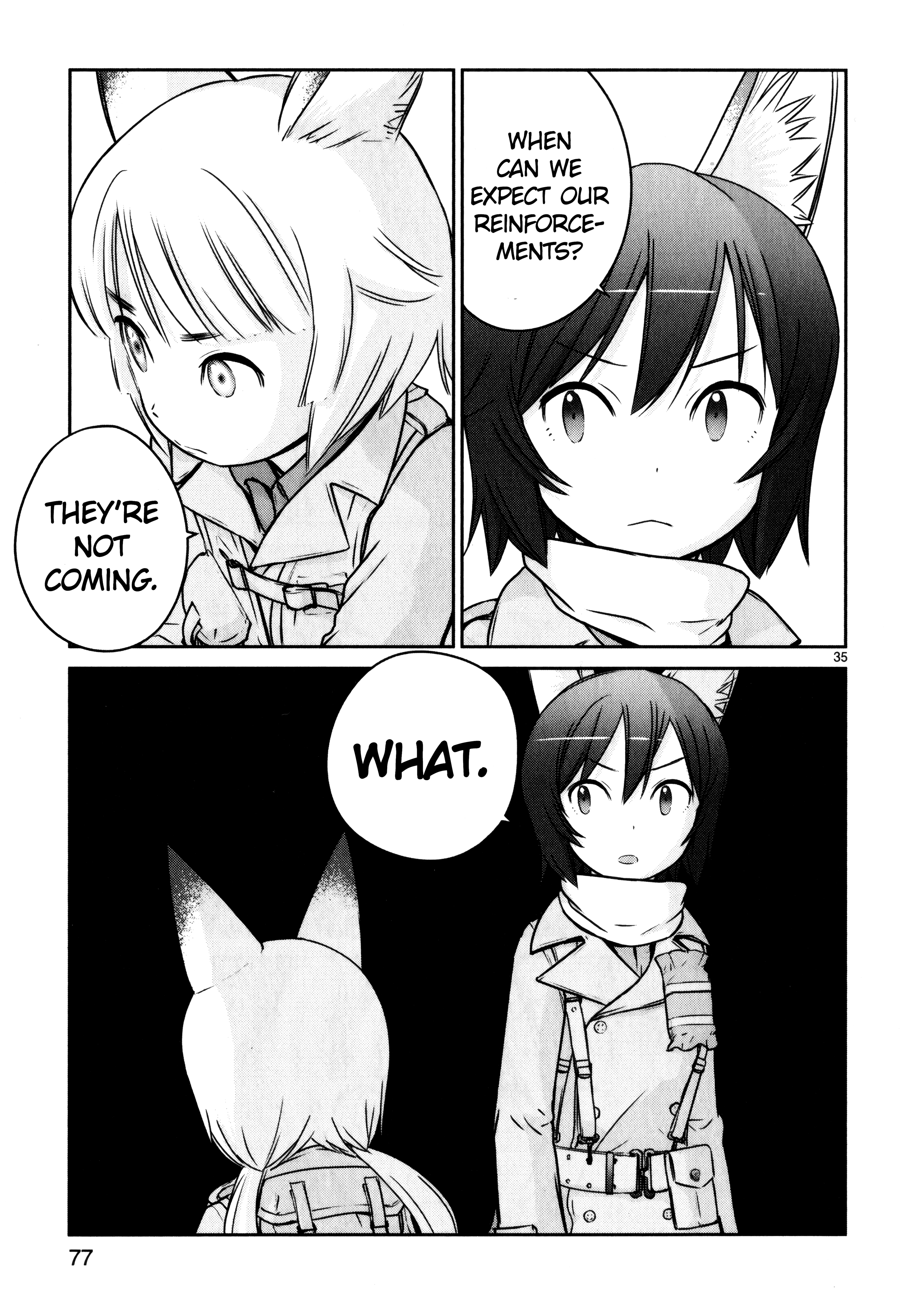 Page 35