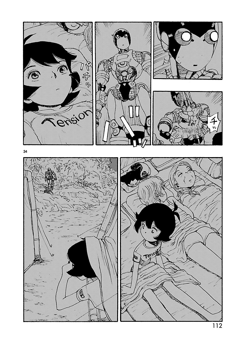 Page 34