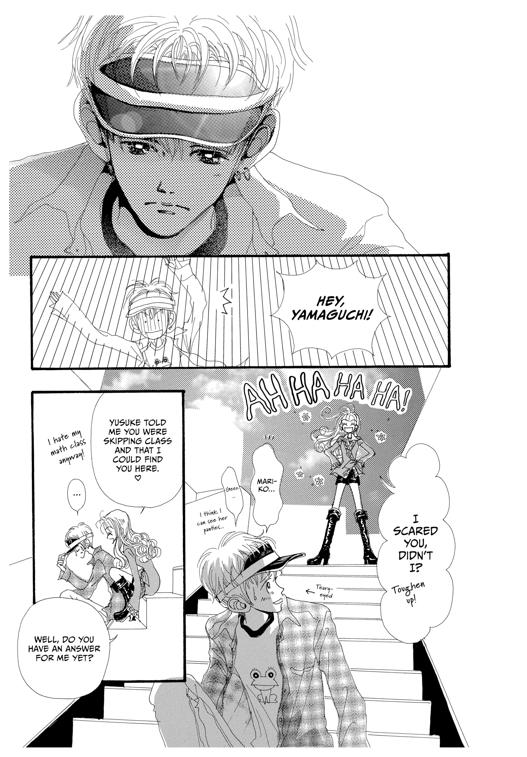 Page 35