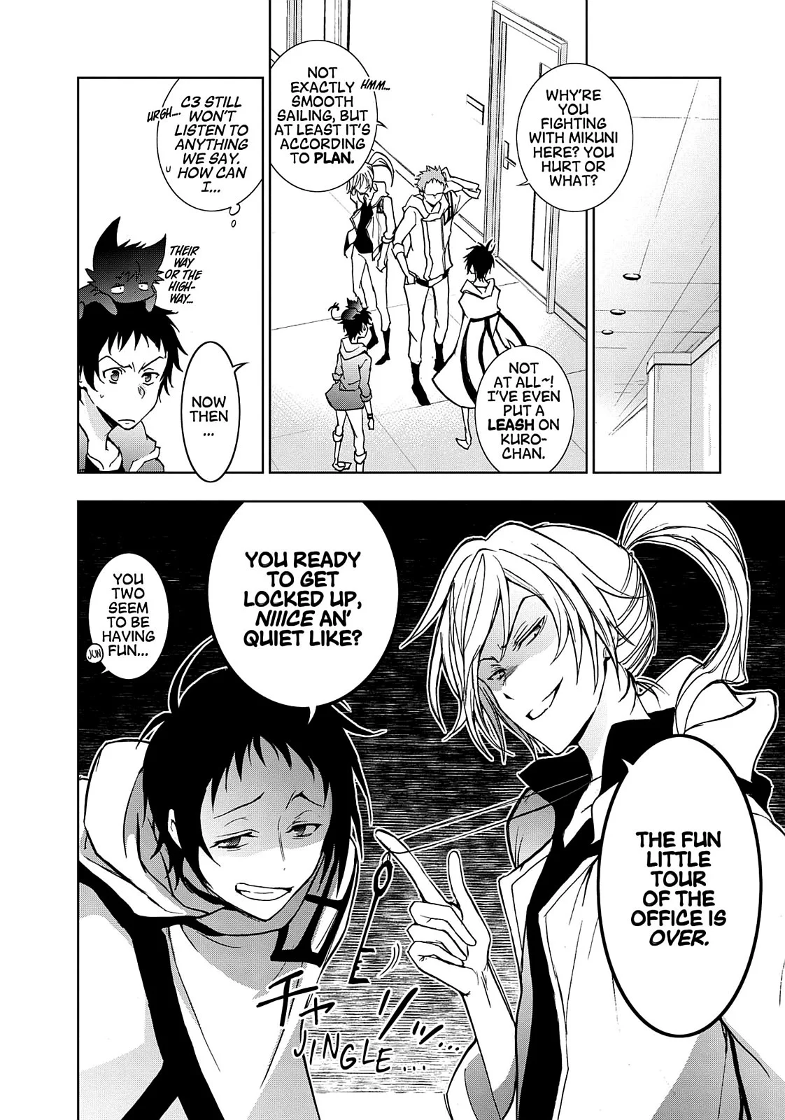 Page 35