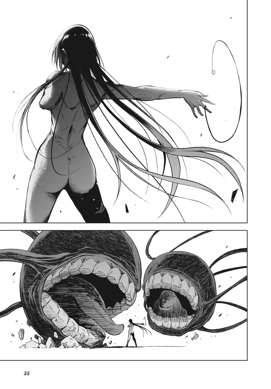 Page 35