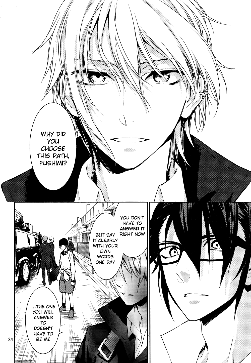 Page 34