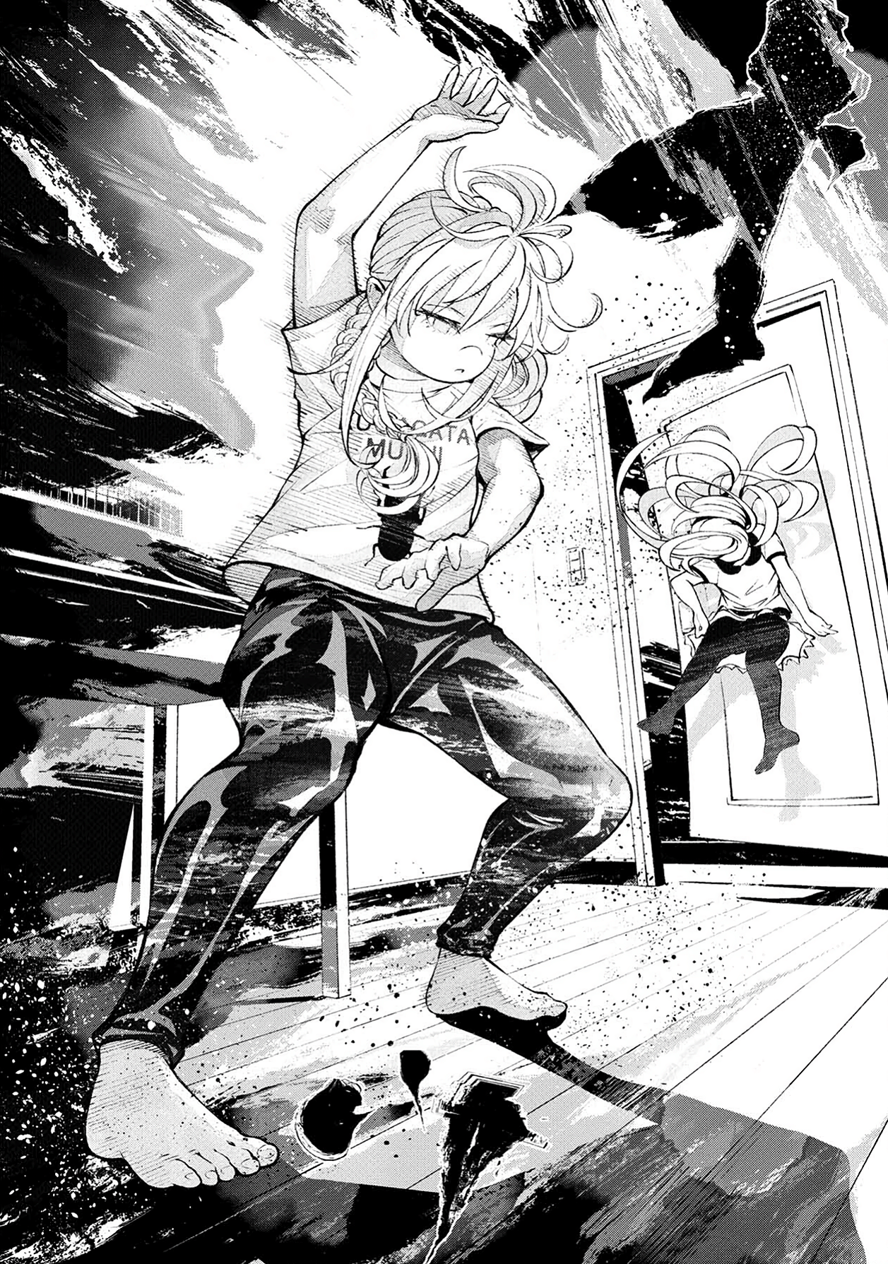 Page 35