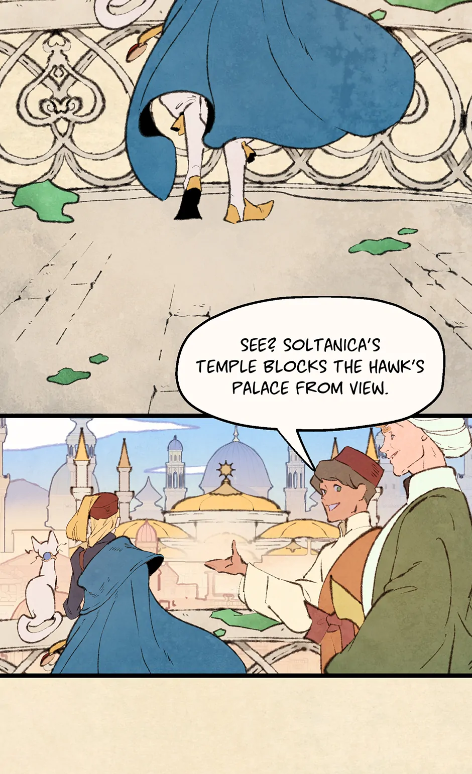 Page 35