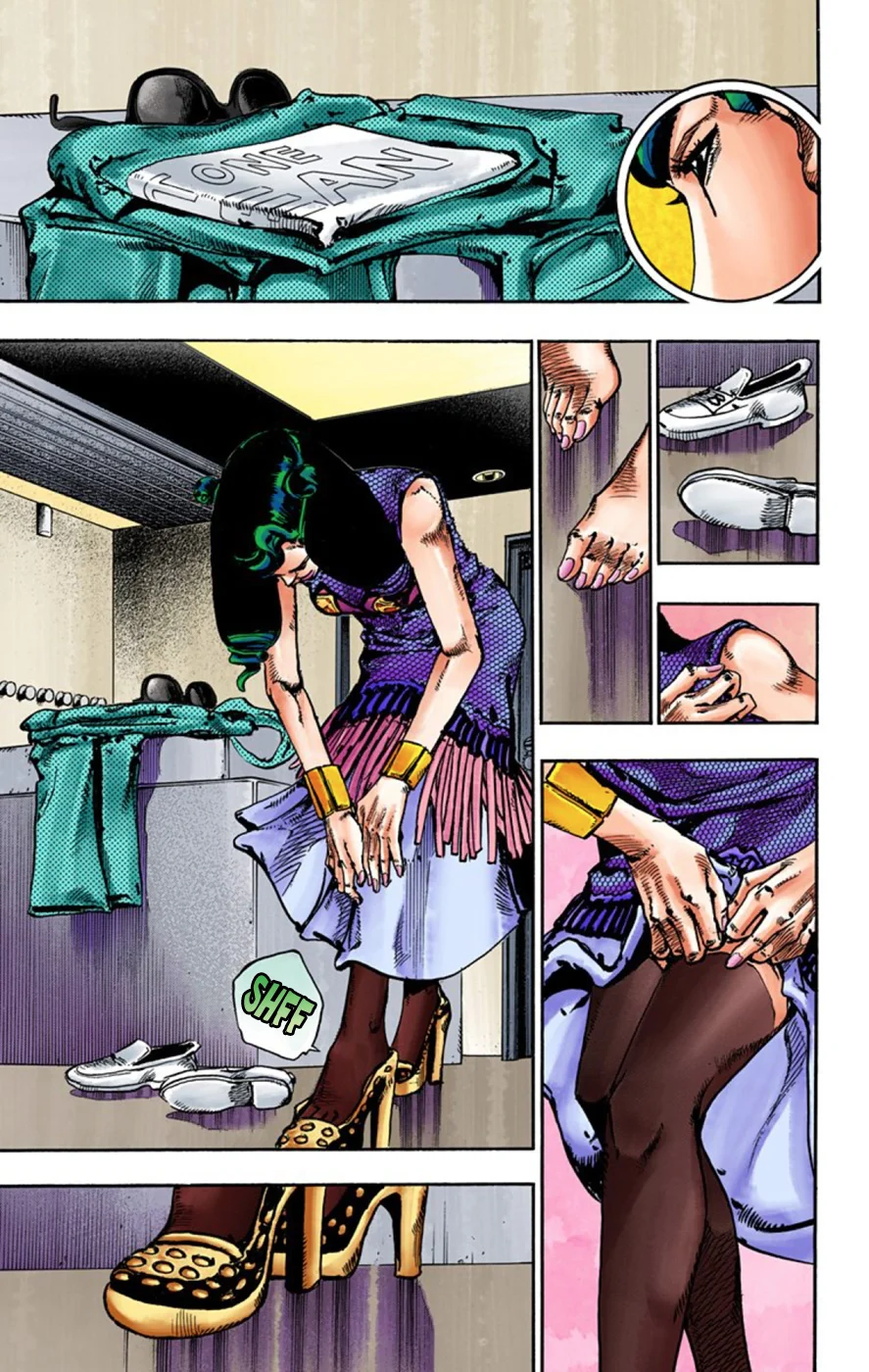 Page 34
