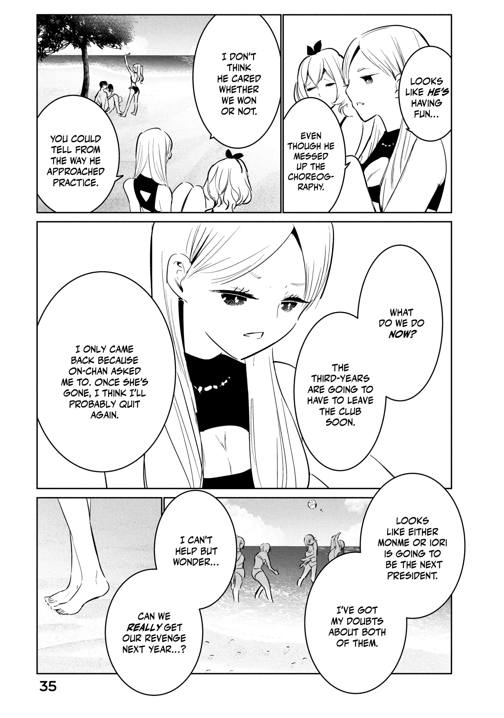 Page 35