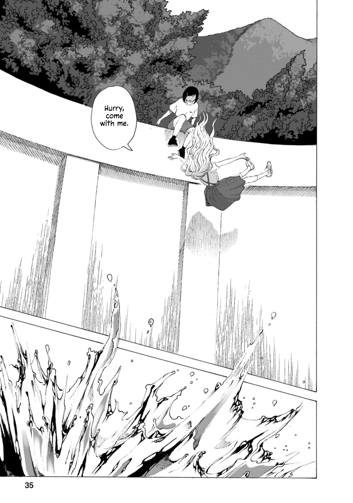 Page 35