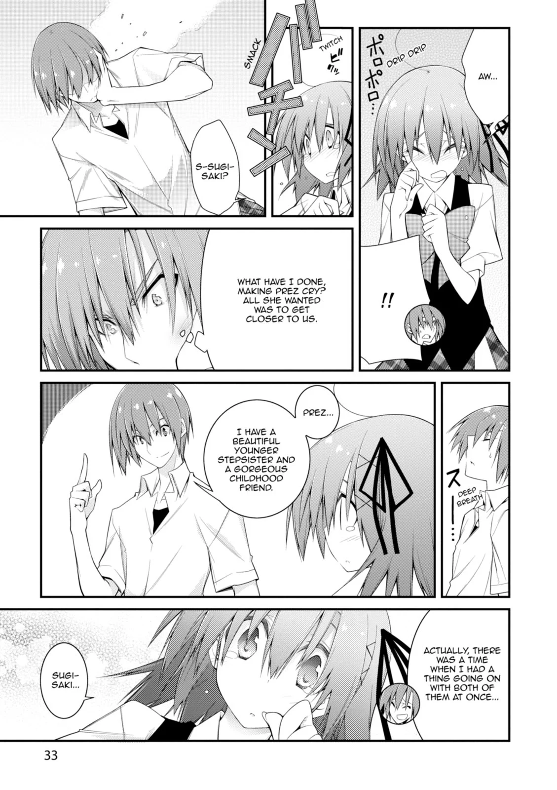Page 35