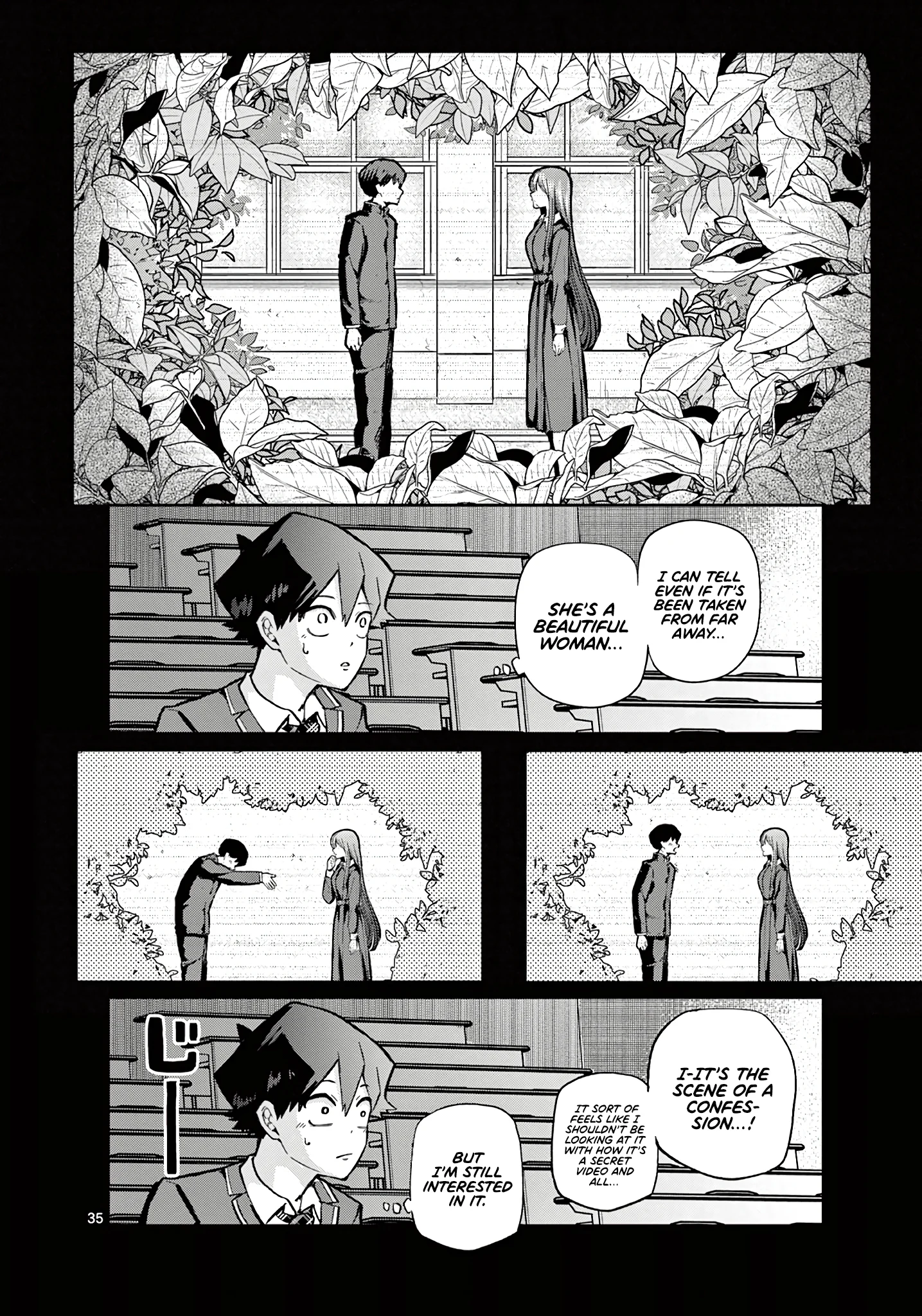 Page 35