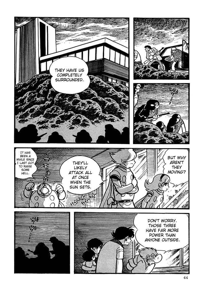 Page 35