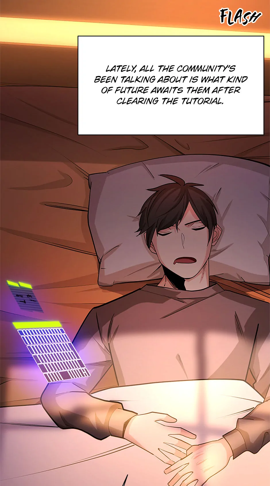 Page 35
