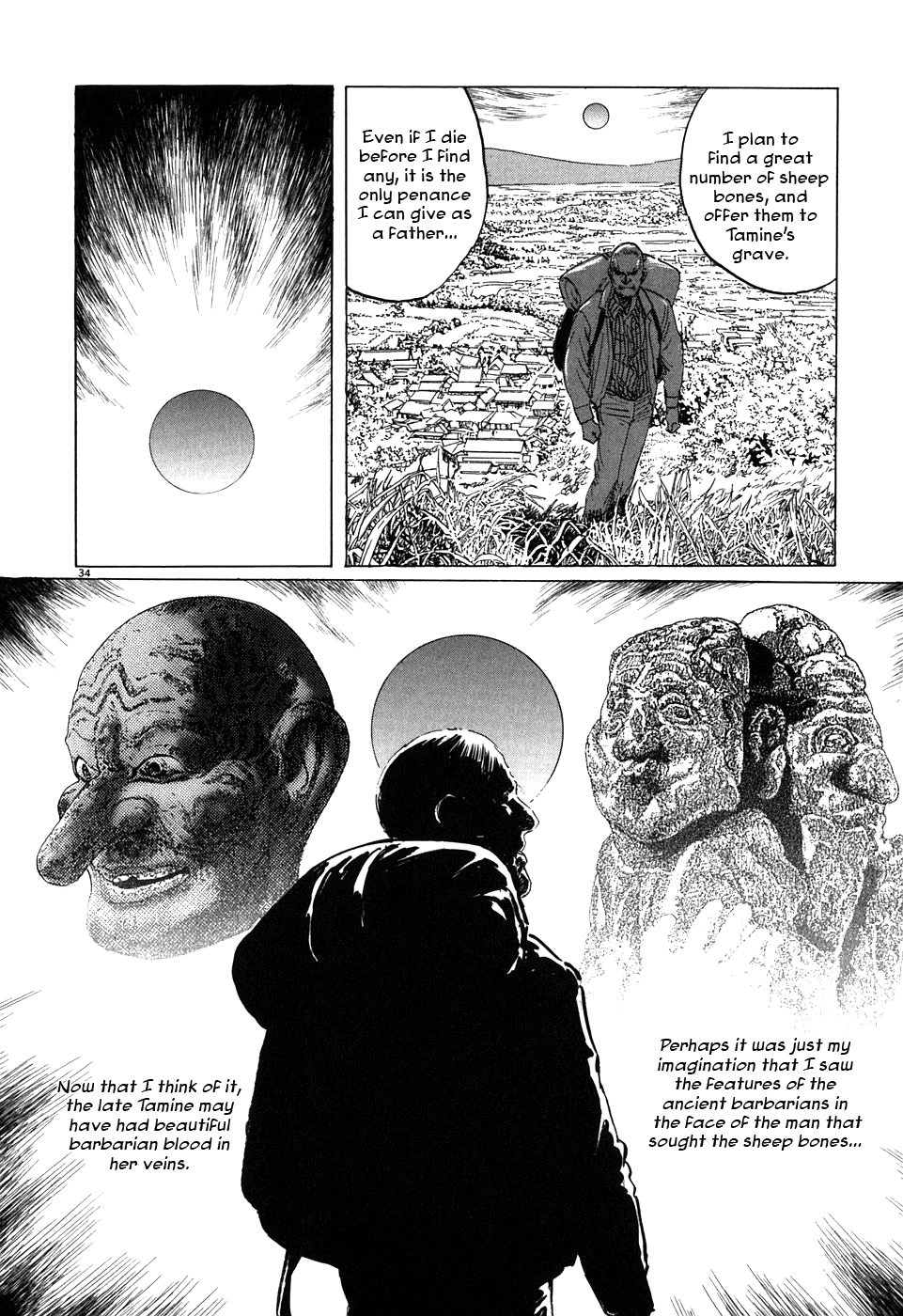 Page 34