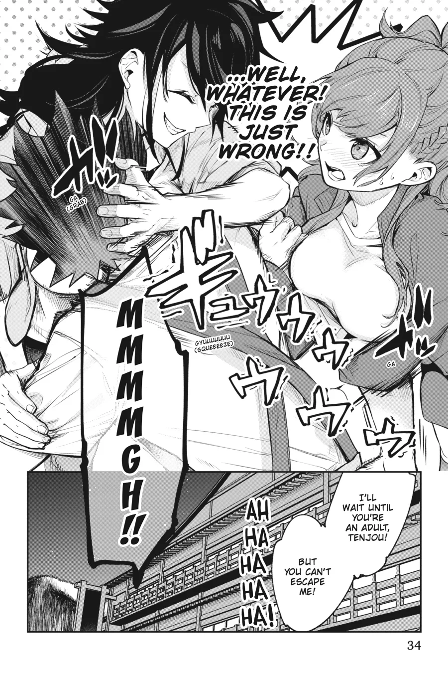 Page 35